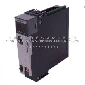 1756-l72_a_controllogix_4_mb_controller