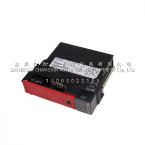 1756-l73s_guardlogix_processor
