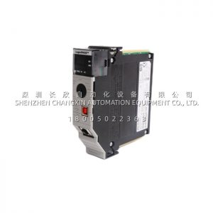 1756-l83e_a_controllogix_logix5580_processor