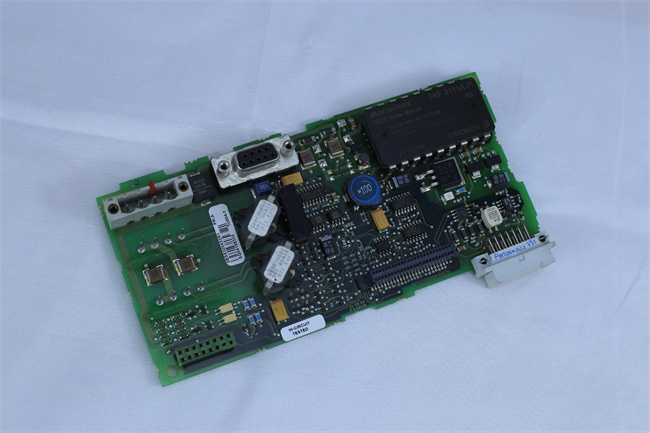 ABB 3BSE020522R1 PRA SQ04199310 TU804-12 ABB 3BSE020522R1 PRA SQ04199310 TU804-12