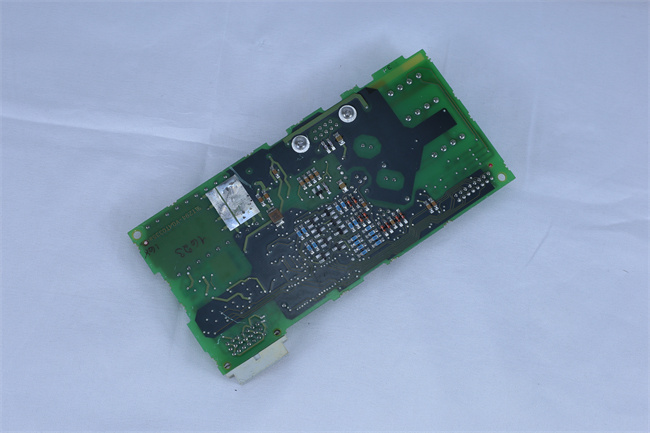 ABB 3BSE020522R1 PRA SQ04199310 TU804-11 ABB 3BSE020522R1 PRA SQ04199310 TU804-11