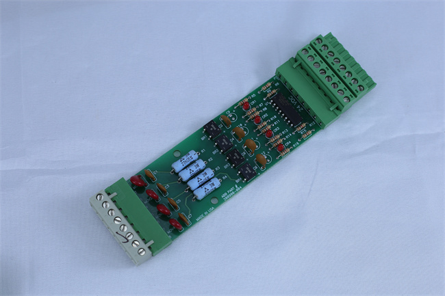 ABB L110-24-11 ABB L110-24-11