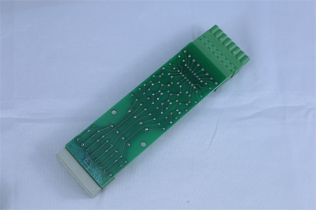 ABB L110-24-1 ABB L110-24-1