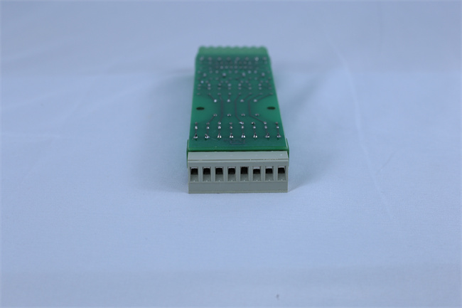 ABB L110-24-12 ABB L110-24-12