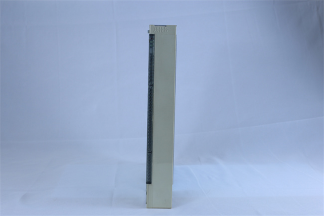 ABB PM630 3BSE000434R151 ABB PM630 3BSE000434R151