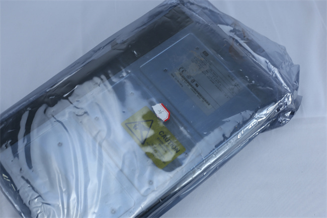 Hartmann&Brsun DCP 022 Hartmann&Brsun DCP 022