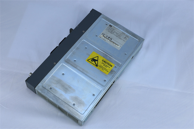 Hartmann&Brsun DCP 021 Hartmann&Brsun DCP 021