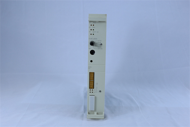 ABB DSPC 170 ABB DSPC 170