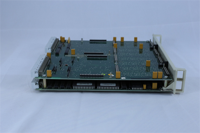 ABB DSPC 1701 ABB DSPC 1701