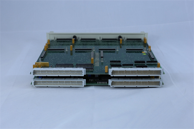 ABB DSPC 1702 ABB DSPC 1702