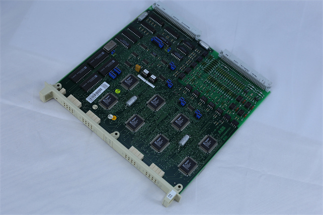 ABB DSDP 1702 ABB DSDP 1702