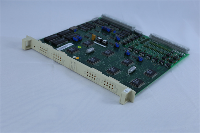 ABB DSDP 1701 ABB DSDP 1701