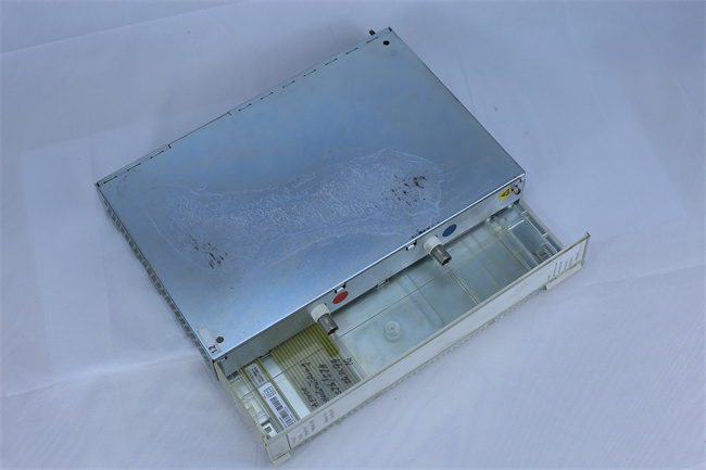 CI626 ABB1 CI626 ABB1