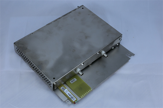 3BSE012868R1 ABB 3BSE012868R1 ABB