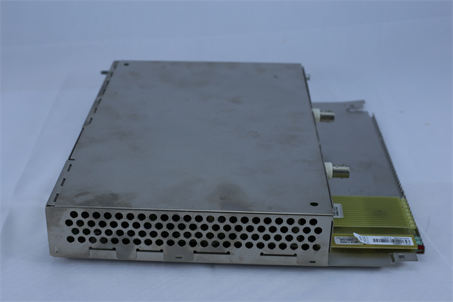 3BSE012868R1 ABB1 3BSE012868R1 ABB1