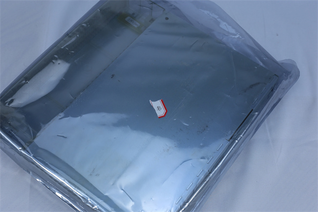 ABB 3BHT300008R1 ABB 3BHT300008R1