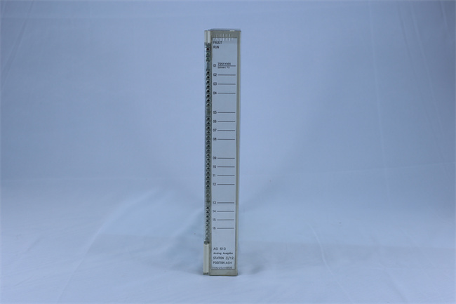 ABB 3BHT300008R11 ABB 3BHT300008R11