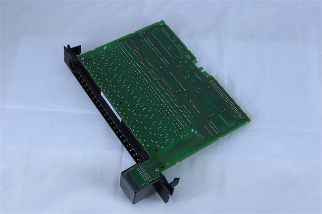 IC697MDL2500 GE2 IC697MDL2500 GE2