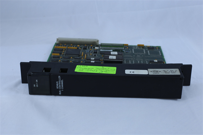 IC697BEM731T GE1 IC697BEM731T GE1