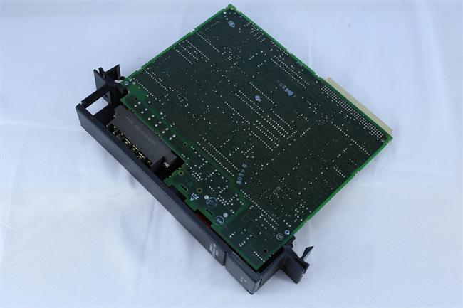 IC697BEM731T GE IC697BEM731T GE