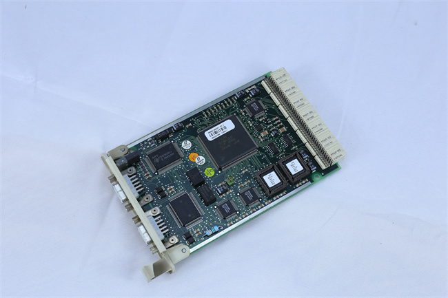 CI520V1 abb1 CI520V1 abb1