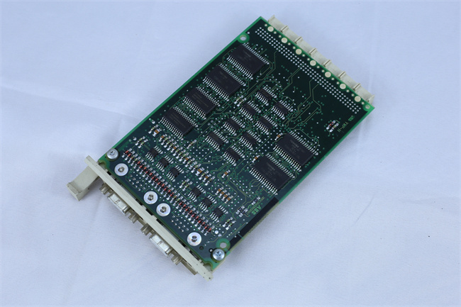 CI520V1 abb CI520V1 abb