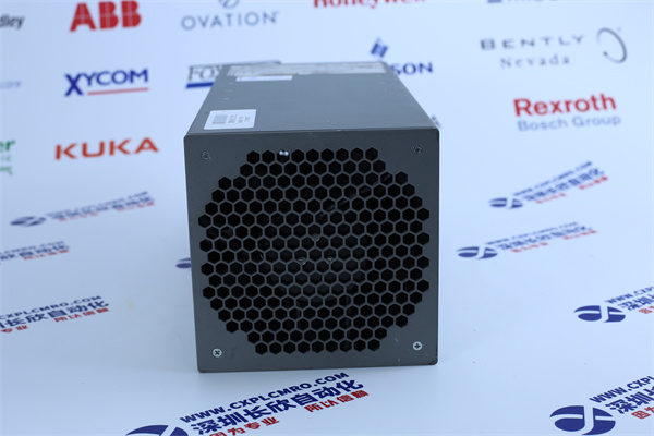 PIONEER MAGNETICS PM3328B-6-1-3-E - Image 2