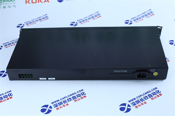 ENTERASYS A2H124-241 ENTERASYS A2H124-241