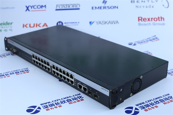 ENTERASYS A2H124-24 ENTERASYS A2H124-24