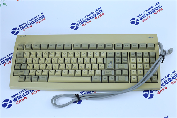 NEC CMP-6DEY71 NEC CMP-6DEY71