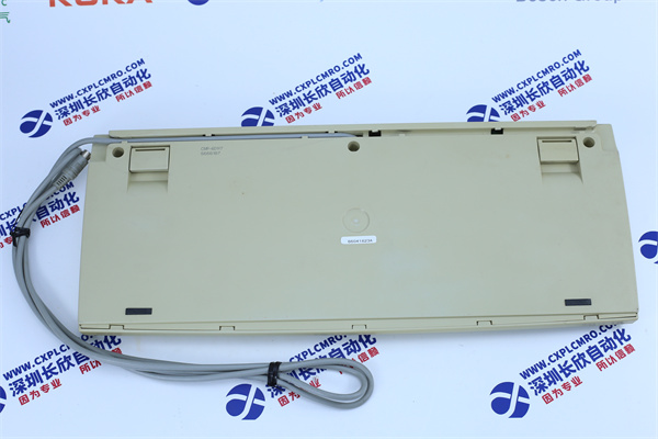 NEC CMP-6DEY7 NEC CMP-6DEY7