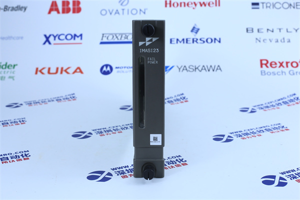 ABB IMASI231 ABB IMASI231