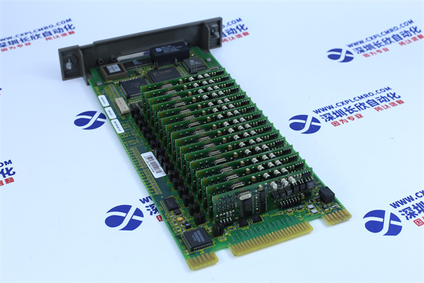 ABB IMASI23 - Image 4