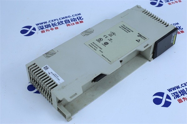 Schneider 140XBE10000 - Image 2