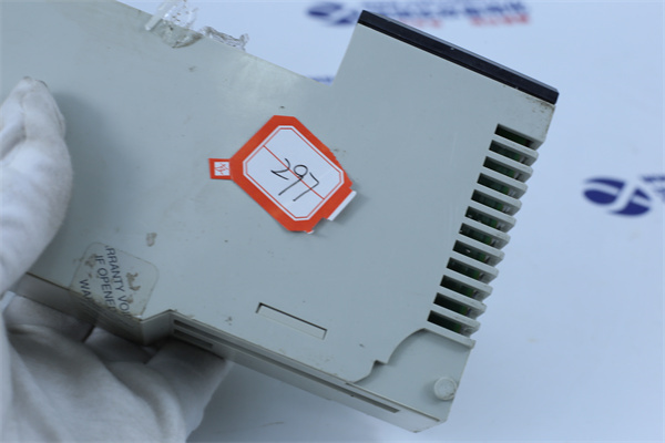 Schneider140DAI54000 Schneider140DAI54000