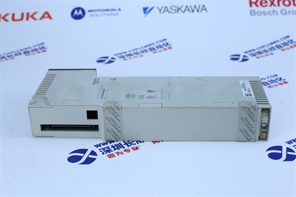 Schneider140DAI54000