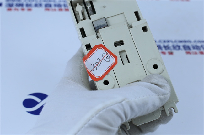 ABB TU810V1 ABB TU810V1