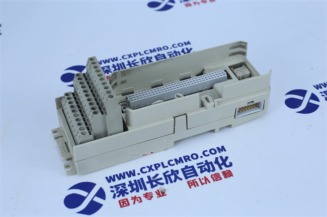 ABB TU810V11 ABB TU810V11