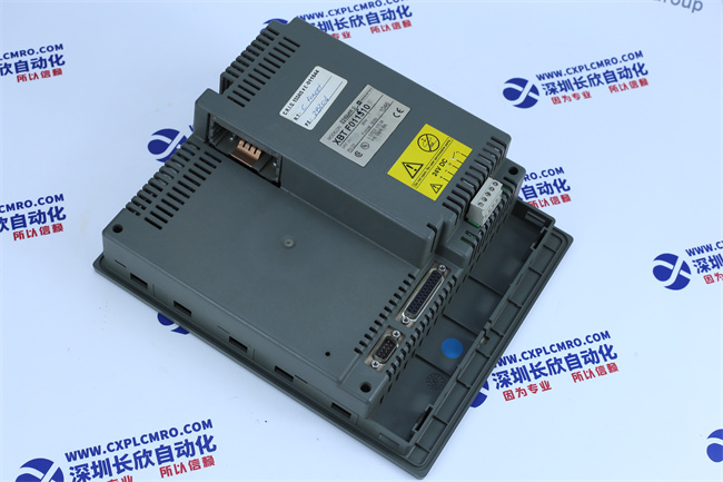 MODICON XBTF0113101 MODICON XBTF0113101