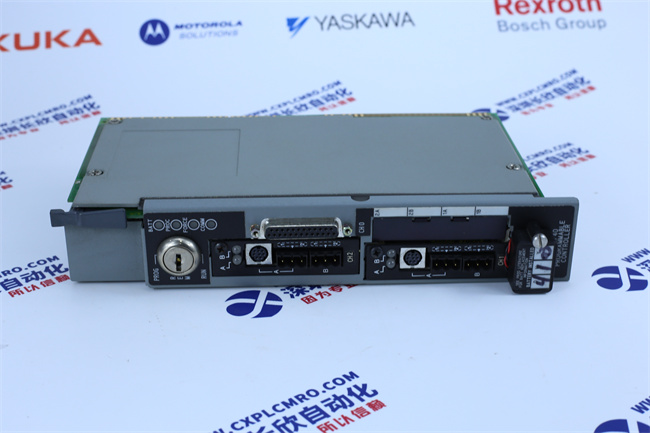 AB 1785-L40B AB 1785-L40B