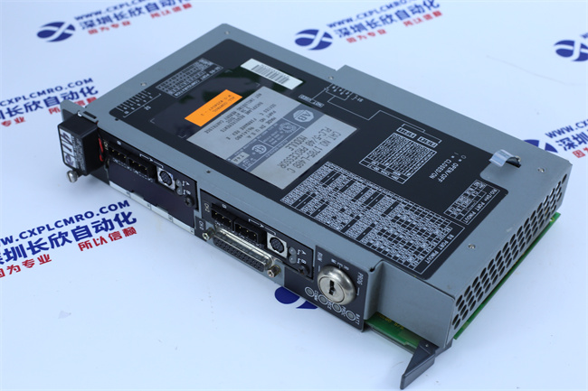 AB 1785-L40B1 AB 1785-L40B1