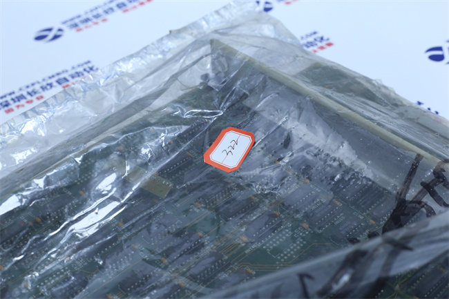 TERADYNE A1004-00003 398-723-001 TERADYNE A1004-00003 398-723-001