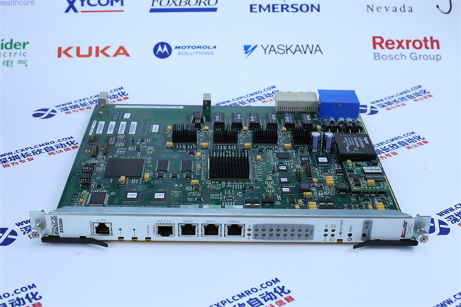 YOKOGAWA NP53C - Image 3