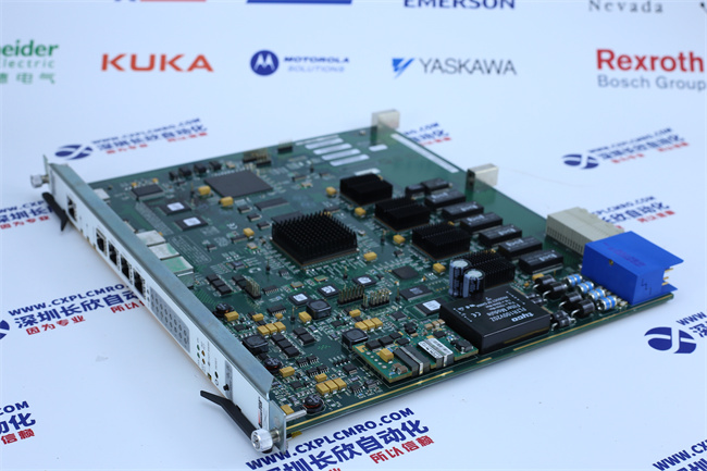 YOKOGAWA NP53C - Image 4