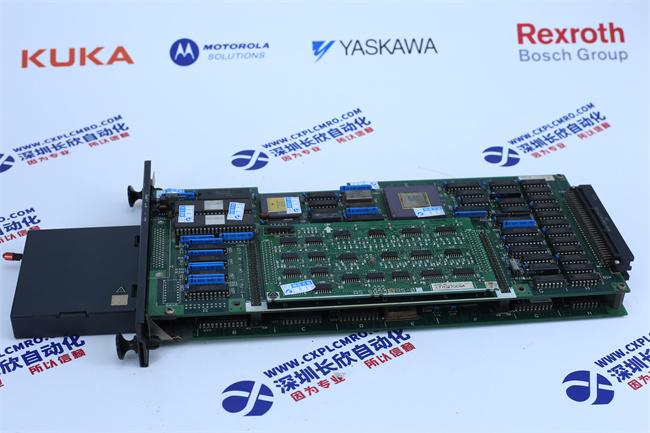 YOKOGAWA NP53C YOKOGAWA NP53C