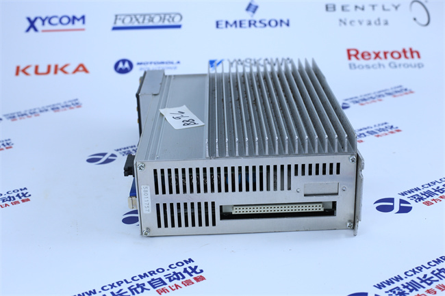 DAIICHI-DENTSU SAN4-40M2 DAIICHI-DENTSU SAN4-40M2