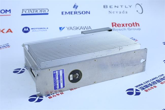 DAIICHI-DENTSU SAN4-40M1 DAIICHI-DENTSU SAN4-40M1