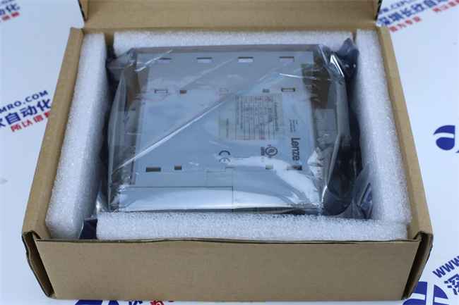 LENZE EPZ-102031 LENZE EPZ-102031