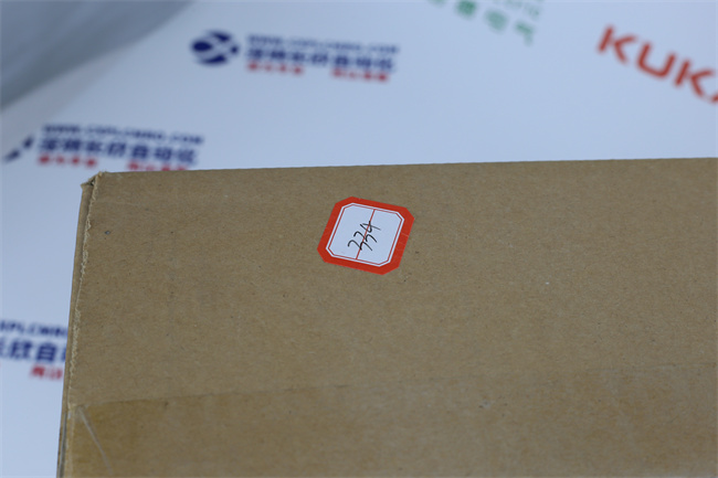 TDK-LAMBDA LZS-A10003 TDK-LAMBDA LZS-A10003