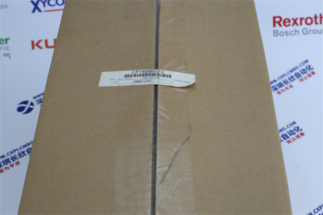 TDK-LAMBDA LZS-A100032 TDK-LAMBDA LZS-A100032